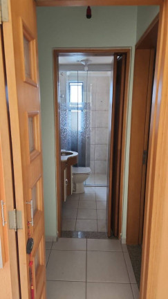 Imagem Apartamento com 2 Quartos à Venda, em Campanario - Diadema Imagem Apartamento com 2 Quartos à Venda, em Campanario - Diadema