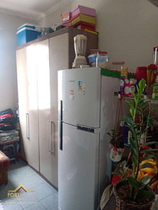 Imagem Imóvel com 1 Quarto à Venda, 22 m² em Ocian - Praia Grande Imagem Imóvel com 1 Quarto à Venda, 22 m² em Ocian - Praia Grande