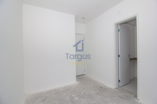 Imagem Apartamento com 3 Quartos à Venda, 165 m² em Tatuapé - São Paulo Imagem Apartamento com 3 Quartos à Venda, 165 m² em Tatuapé - São Paulo
