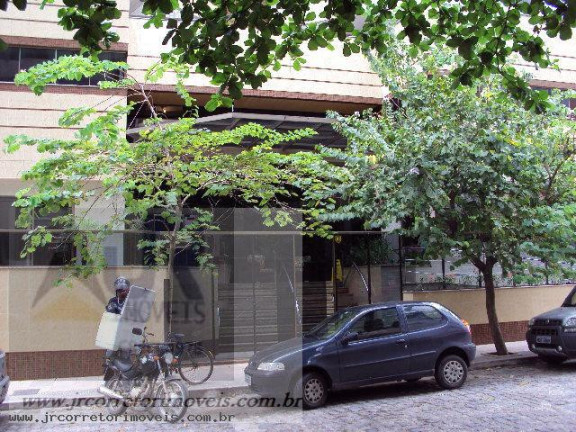 Imagem Apartamento com 3 Quartos à Venda, 125 m² em Praia Da Costa - Vila Velha Imagem Apartamento com 3 Quartos à Venda, 125 m² em Praia Da Costa - Vila Velha