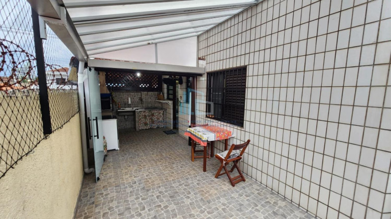 Imagem Apartamento com 1 Quarto à Venda, 98 m² em Caiçara - Praia Grande Imagem Apartamento com 1 Quarto à Venda, 98 m² em Caiçara - Praia Grande
