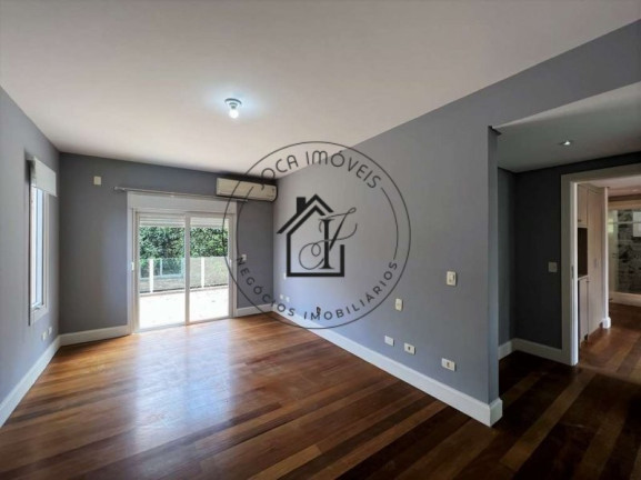 Imagem Casa de Condomínio com 4 Quartos à Venda, 1 m² em Pousada Dos Bandeirantes - Carapicuíba Imagem Casa de Condomínio com 4 Quartos à Venda, 1 m² em Pousada Dos Bandeirantes - Carapicuíba
