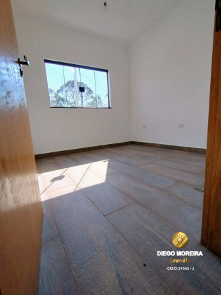 Imagem Casa com 2 Quartos à Venda, 115 m² em Mato Dentro - Mairiporã Imagem Casa com 2 Quartos à Venda, 115 m² em Mato Dentro - Mairiporã