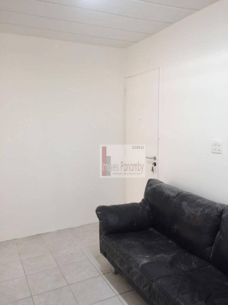 Imagem Imóvel à Venda, 38 m² em Moema - São Paulo Imagem Imóvel à Venda, 38 m² em Moema - São Paulo