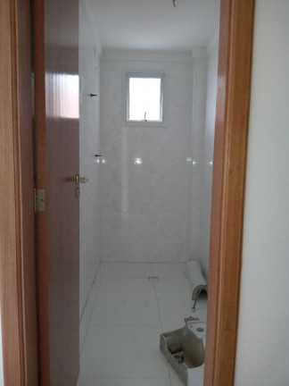 Imagem Apartamento com 2 Quartos à Venda, 88 m² em Tupi - Praia Grande