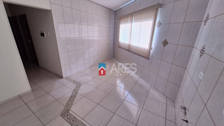 Imagem Apartamento com 2 Quartos para Alugar, 90 m² em Parque Nova Carioba - Americana Imagem Apartamento com 2 Quartos para Alugar, 90 m² em Parque Nova Carioba - Americana