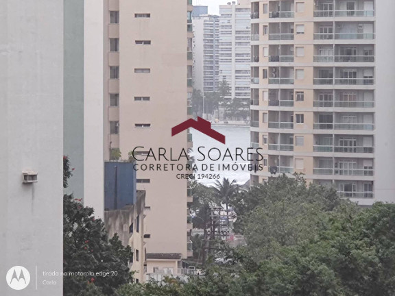 Imagem Apartamento com 3 Quartos à Venda, 144 m² em Pitangueiras - Guarujá Imagem Apartamento com 3 Quartos à Venda, 144 m² em Pitangueiras - Guarujá