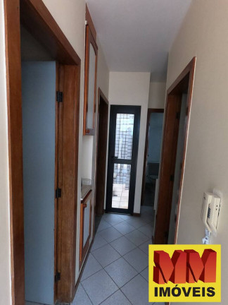Imagem Cobertura com 4 Quartos à Venda, 137 m² em Braga - Cabo Frio Imagem Cobertura com 4 Quartos à Venda, 137 m² em Braga - Cabo Frio