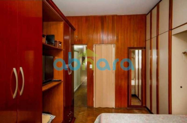 Imagem Apartamento com 4 Quartos à Venda, 235 m² em Copacabana - Rio De Janeiro Imagem Apartamento com 4 Quartos à Venda, 235 m² em Copacabana - Rio De Janeiro