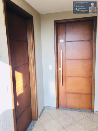 Imagem Apartamento com 3 Quartos à Venda, 78 m² em Casa Amarela - Recife Imagem Apartamento com 3 Quartos à Venda, 78 m² em Casa Amarela - Recife
