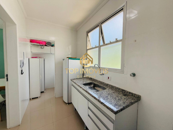 Imagem Apartamento com 2 Quartos à Venda, 80 m² em Jardim Astúrias - Guarujá Imagem Apartamento com 2 Quartos à Venda, 80 m² em Jardim Astúrias - Guarujá