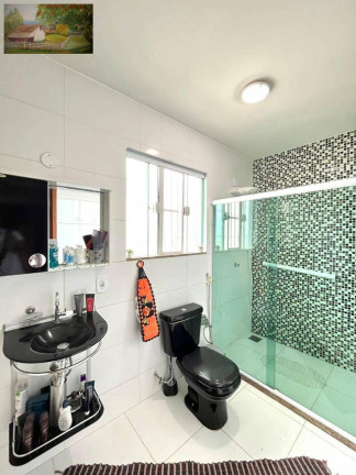 Imagem Casa com 8 Quartos à Venda, 303 m² em Tomé (praia Seca) - Araruama Imagem Casa com 8 Quartos à Venda, 303 m² em Tomé (praia Seca) - Araruama