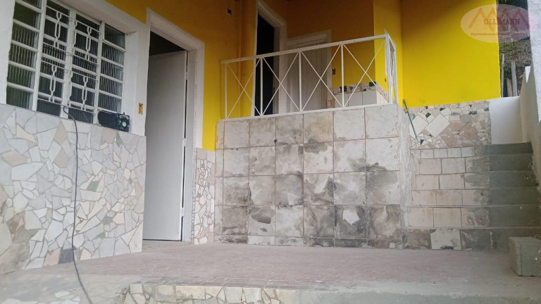 Imagem Imóvel com 2 Quartos à Venda, 1.200 m² em Rio Grande Serra - Rio Grande Da Serra Imagem Imóvel com 2 Quartos à Venda, 1.200 m² em Rio Grande Serra - Rio Grande Da Serra