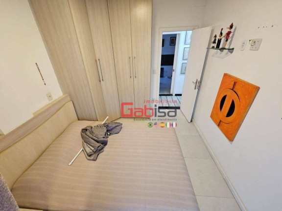 Imagem Cobertura com 4 Quartos à Venda, 220 m² em Centro - Cabo Frio Imagem Cobertura com 4 Quartos à Venda, 220 m² em Centro - Cabo Frio