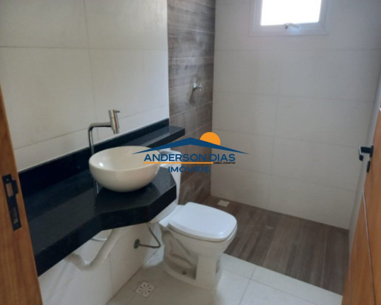 Imagem Casa com 2 Quartos à Venda, 65 m² em Balneário Dos Golfinhos - Caraguatatuba