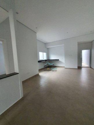 Imagem Casa com 3 Quartos à Venda, 100 m² em Horto Florestal - Sorocaba Imagem Casa com 3 Quartos à Venda, 100 m² em Horto Florestal - Sorocaba
