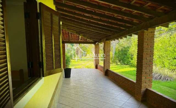 Imagem Imóvel com 4 Quartos à Venda, 331 m² em Aparecidinha - Sorocaba Imagem Imóvel com 4 Quartos à Venda, 331 m² em Aparecidinha - Sorocaba