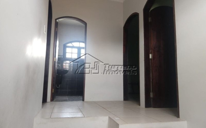 Imagem Casa com 3 Quartos à Venda, 229 m² em Bosque Dos Eucaliptos - São José Dos Campos Imagem Casa com 3 Quartos à Venda, 229 m² em Bosque Dos Eucaliptos - São José Dos Campos