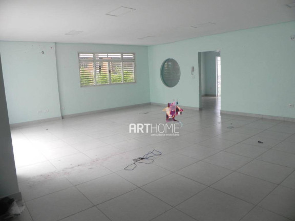 Imagem Casa à Venda, 202 m² em Rudge Ramos - São Bernardo Do Campo Imagem Casa à Venda, 202 m² em Rudge Ramos - São Bernardo Do Campo