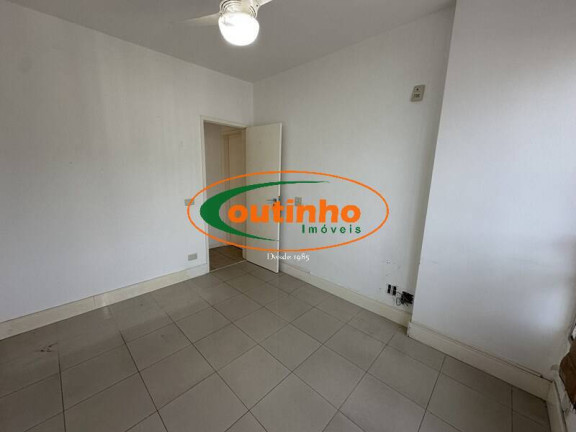 Imagem Apartamento com 2 Quartos à Venda, 75 m² em Tijuca - Rio De Janeiro Imagem Apartamento com 2 Quartos à Venda, 75 m² em Tijuca - Rio De Janeiro