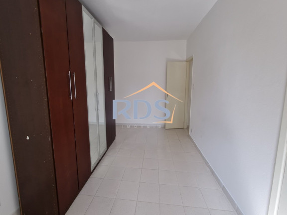 Imagem Sobrado com 3 Quartos à Venda, 181 m² em Granja Julieta - São Paulo