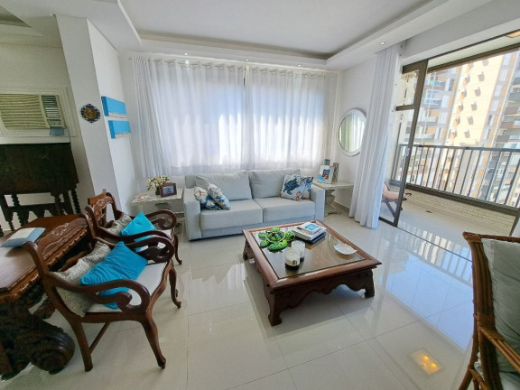 Imagem Apartamento com 5 Quartos à Venda, 230 m² em Pitangueiras - Guarujá Imagem Apartamento com 5 Quartos à Venda, 230 m² em Pitangueiras - Guarujá