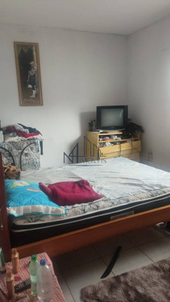 Imagem Casa com 3 Quartos à Venda, 178 m² em Retiro Do Bosque - Aparecida De Goiânia
