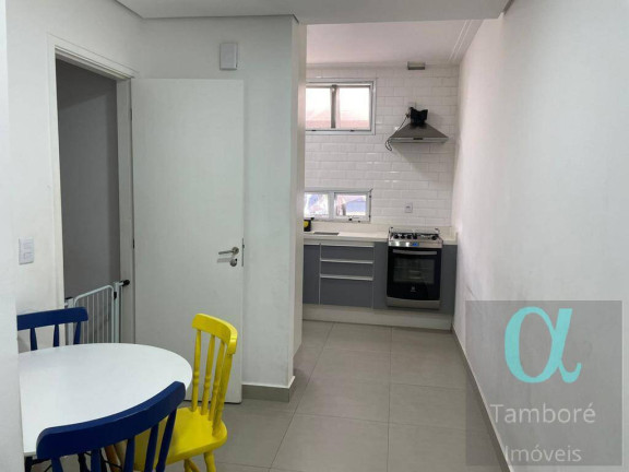 Imagem Casa com 3 Quartos à Venda, 180 m² em Alphaville - Santana De Parnaíba Imagem Casa com 3 Quartos à Venda, 180 m² em Alphaville - Santana De Parnaíba