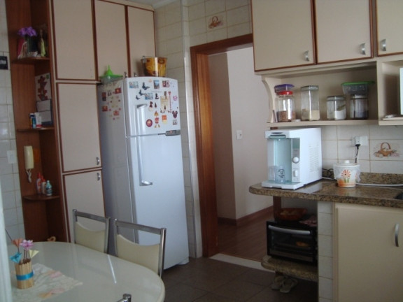 Imagem Apartamento com 2 Quartos à Venda, 112 m² em Santos Imagem Apartamento com 2 Quartos à Venda, 112 m² em Santos