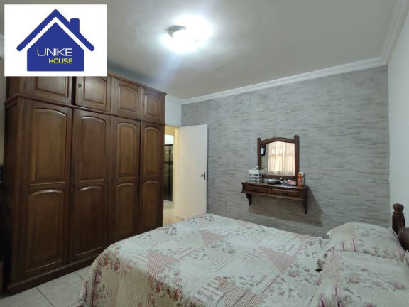 Imagem Casa com 3 Quartos à Venda, 170 m² em Socorro - São Paulo Imagem Casa com 3 Quartos à Venda, 170 m² em Socorro - São Paulo