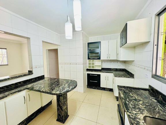 Imagem Chácara com 4 Quartos à Venda, 1.300 m² em Rio Acima - Mairiporã Imagem Chácara com 4 Quartos à Venda, 1.300 m² em Rio Acima - Mairiporã