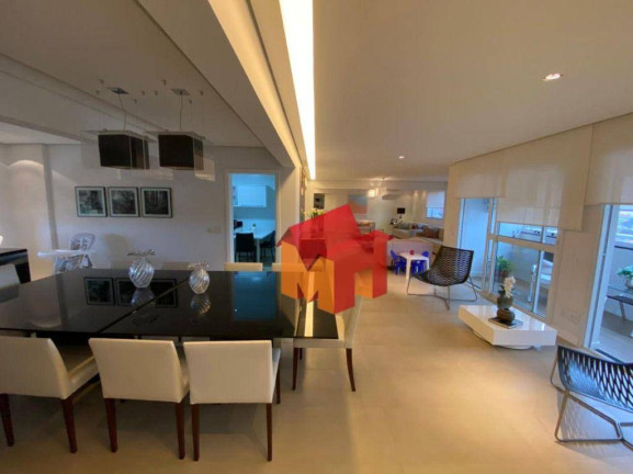Imagem Imóvel com 3 Quartos à Venda, 304 m² em Vila Santa Catarina - Americana Imagem Imóvel com 3 Quartos à Venda, 304 m² em Vila Santa Catarina - Americana
