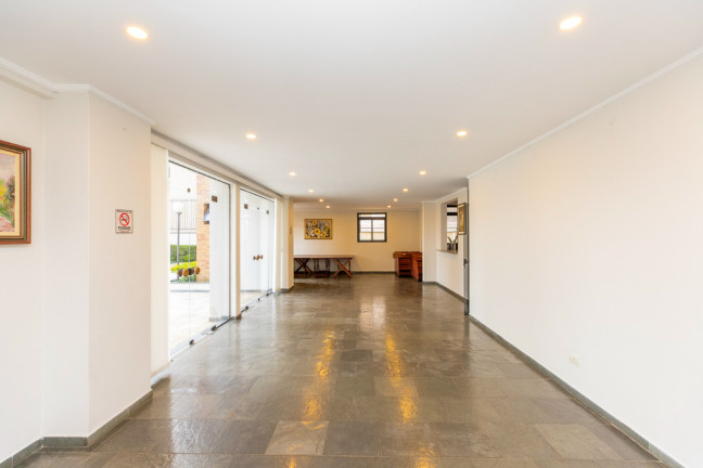 Imagem Imóvel com 2 Quartos à Venda, 60 m² em Vila Mariana - São Paulo Imagem Imóvel com 2 Quartos à Venda, 60 m² em Vila Mariana - São Paulo