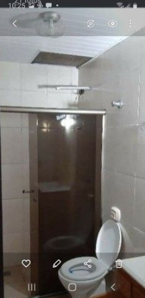 Imagem Apartamento com 3 Quartos à Venda, 74 m² em Boqueirão - Curitiba
