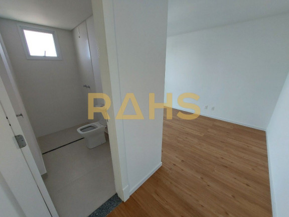 Imagem Apartamento com 3 Quartos à Venda, 95 m² em Centro - Joinville Imagem Apartamento com 3 Quartos à Venda, 95 m² em Centro - Joinville