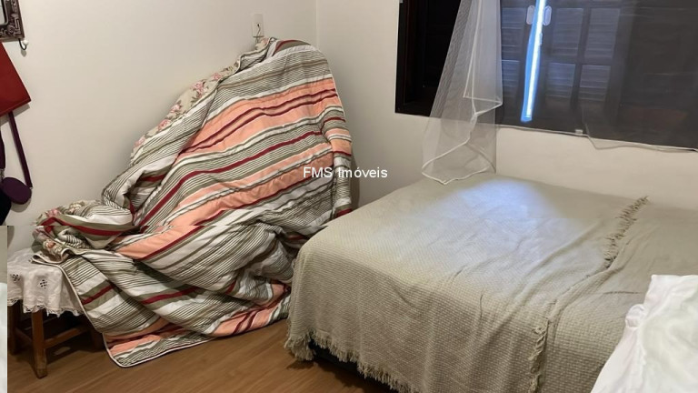 Imagem Casa com 3 Quartos à Venda, 140 m² em Vila Mariana - São Paulo Imagem Casa com 3 Quartos à Venda, 140 m² em Vila Mariana - São Paulo