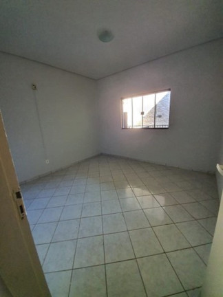 Imagem Casa com 4 Quartos à Venda,  em Plano Diretor Sul - Palmas