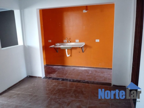 Imagem Casa com 10 Quartos à Venda, 290 m² em Jardim Elisa Maria - São Paulo