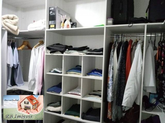 Imagem Casa com 3 Quartos à Venda, 220 m² em Olímpico - São Caetano Do Sul Imagem Casa com 3 Quartos à Venda, 220 m² em Olímpico - São Caetano Do Sul