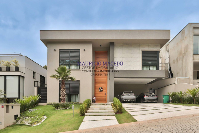 Imagem Casa com 4 Quartos à Venda, 480 m² em Tambore - Santana De Parnaíba Imagem Casa com 4 Quartos à Venda, 480 m² em Tambore - Santana De Parnaíba