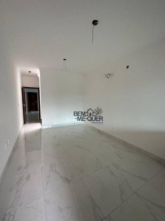 Imagem Sobrado com 3 Quartos à Venda, 115 m² em Jardim Regina - São Paulo Imagem Sobrado com 3 Quartos à Venda, 115 m² em Jardim Regina - São Paulo