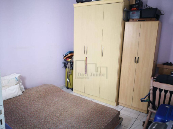 Imagem Casa com 2 Quartos à Venda, 126 m² em Wanel Ville - Sorocaba Imagem Casa com 2 Quartos à Venda, 126 m² em Wanel Ville - Sorocaba