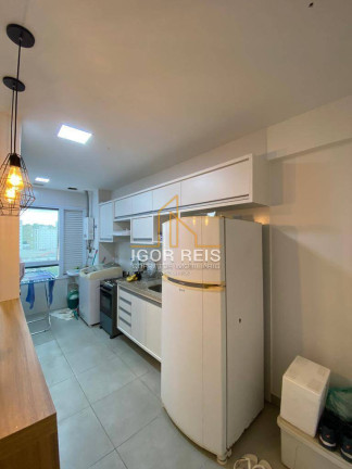 Imagem Apartamento com 1 Quarto à Venda, 44 m² em Centro - Campos Dos Goytacazes Imagem Apartamento com 1 Quarto à Venda, 44 m² em Centro - Campos Dos Goytacazes