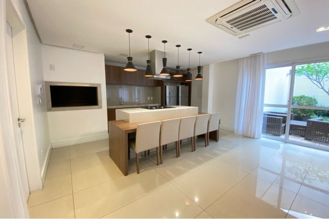 Imagem Apartamento com 3 Quartos à Venda, 76 m² em São João - Porto Alegre