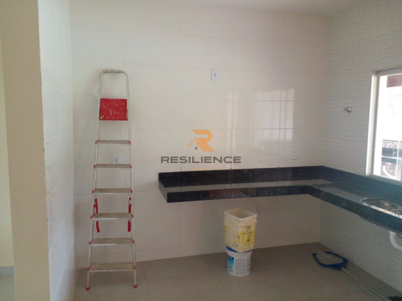 Imagem Casa de Condomínio com 3 Quartos à Venda, 139 m² em Campinho - Lagoa Santa Imagem Casa de Condomínio com 3 Quartos à Venda, 139 m² em Campinho - Lagoa Santa