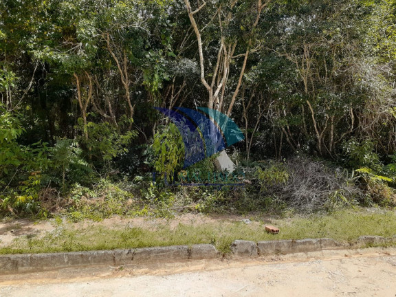 Imagem Terreno à Venda,  em Caravelas - Búzios