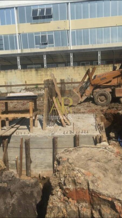 Imagem Apartamento com 3 Quartos à Venda, 119 m² em Pedra Branca - Palhoça
