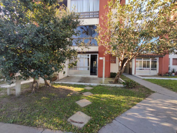 Imagem Apartamento com 1 Quarto à Venda, 55 m² em Capão Novo - Capao Da Canoa