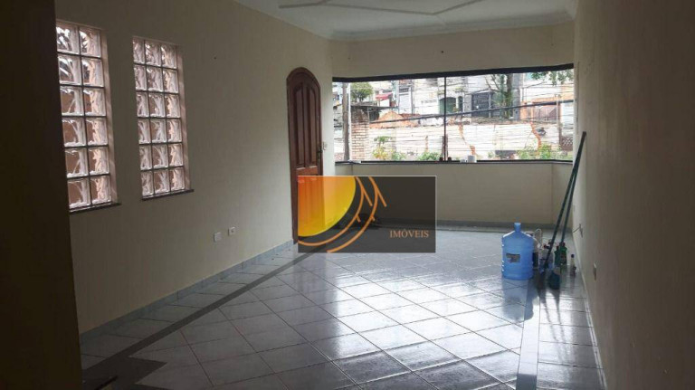 Casa com 3 Quartos à Venda, 150 m² em Pirituba - São Paulo