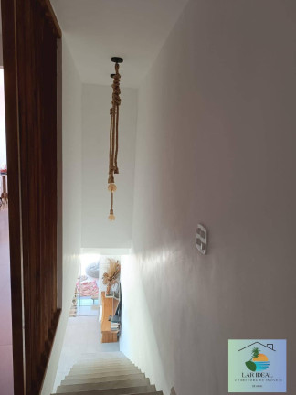 Imagem Casa com 2 Quartos à Venda, 110 m² em Geribá - Búzios Imagem Casa com 2 Quartos à Venda, 110 m² em Geribá - Búzios